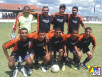 /album/times-no-torneio-inicio/meninos-da-vila-2-jpg1/